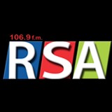 RSA1069