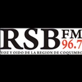 RSB FM - Radio San Bartolome