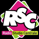 RSC Radio Studio Centrale