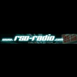 RSD-Radio
