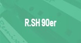 R.SH 90er