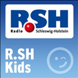R.SH Kids