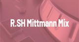 R.SH Mittmann-Mix