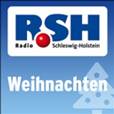 R.SH Weihnachtsmix