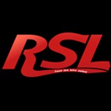 RSL Radio