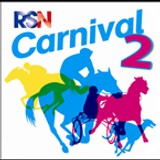 RSN Carnival 2