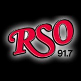 RSO