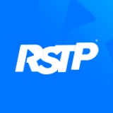 RSTP