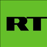 RT Arabic