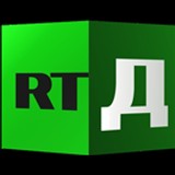 RT Documentaries