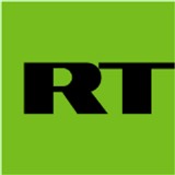 RT Documentary (English)