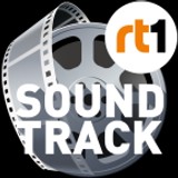 RT1 SOUNDTRACK