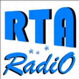 RTA RADIO