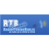 RTB Romania