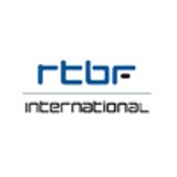 RTBF International