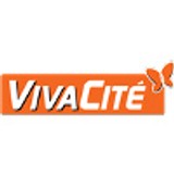 RTBF Viva Namur