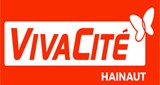 RTBF Vivacité Hainaut