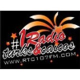 RTC Radio Turks & Caicos