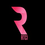 RTCI Tunis Chaine International