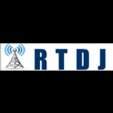 RTDJ Live