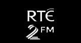 RTÉ 2fm