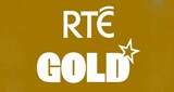 RTÉ Gold