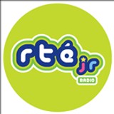 RTÉ Junior