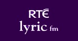 RTÉ Lyric FM