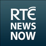 RTÉ News Now