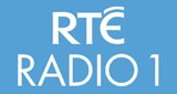 RTÉ Radio 1