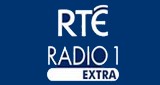 RTÉ Radio 1 Extra