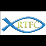 RTFC radio