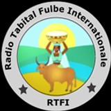 RTFI