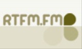 RTFM.fm