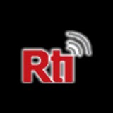 RTI News