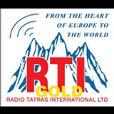 RTI2