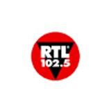 RTL 102.5 Cool