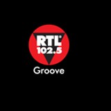 RTL 102.5 Groove