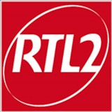 RTL 2 Guadeloupe