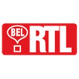 RTL Contact RnB