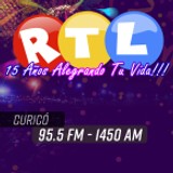 RTL Curico