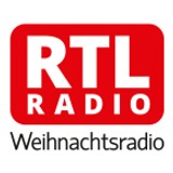 RTL Deutschlands Hit-Radio - Weihnachtsradio