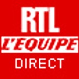 RTL L'Equipe