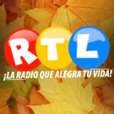 RTL Linares