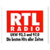 RTL Radio