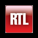 RTL Radio Lëtzebuerg