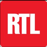 RTL Réunion