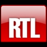 RTL Television