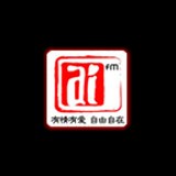 RTM Ai FM