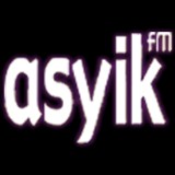 RTM Asyik FM